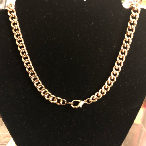 Mini Link Sphere Pearl - Picture 4 of 4